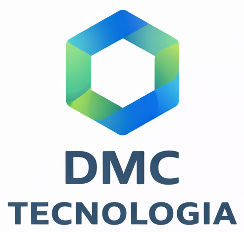 Logo DMCTI